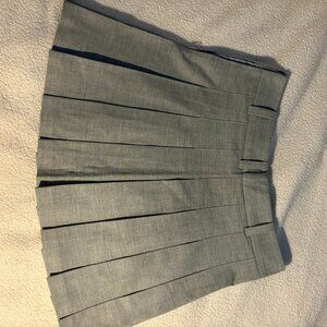 Aritzia Skirt